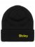 Bisley Beanie