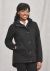 Melbourne Ladies Comfort Jacket