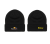 Bisley Beanie