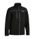Men's Soft Shell Jacket