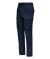 Men's Tradies Stretch Cargo Pant
