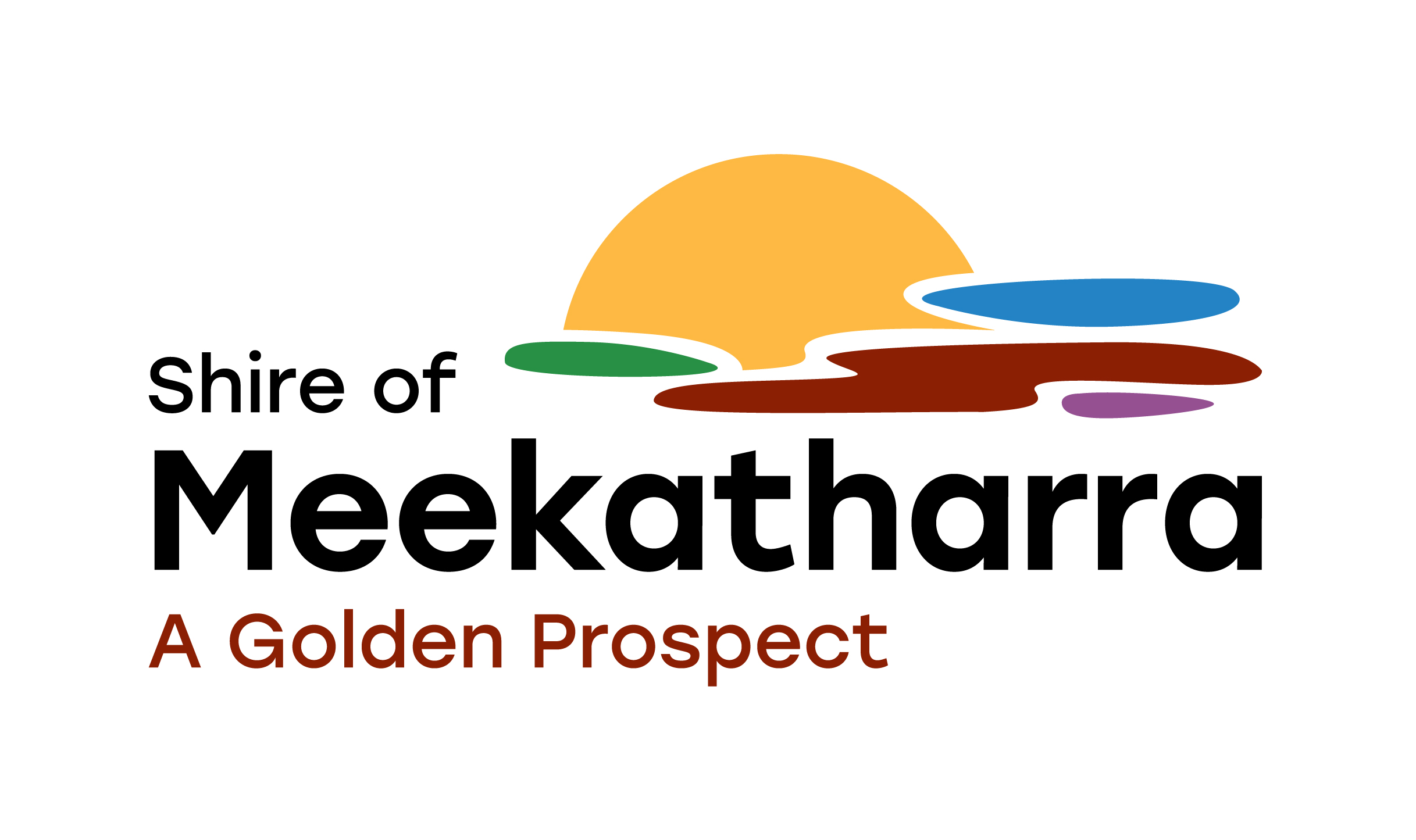 Shire of meekatharra Uniform Portal