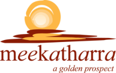 Shire of meekatharra Uniform Portal
